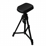 ����� �������� ������� PODOLOGY TRIPOD