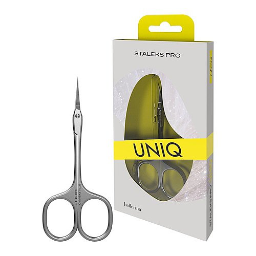������� ���� Unig 10/4 Ballerina