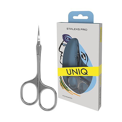 ������� ���� UNIQ 30/4 Asymmetric