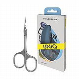 מספריים לעור UNIQ 30/4 Asymmetric מספריים לעור UNIQ 30/4 Asymmetric