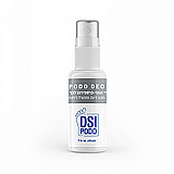 ����� �������� ��� ���� DSI PODO DEO 50 ML