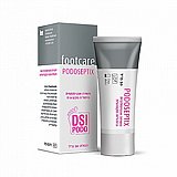 משחה אנטיספטית DSI PODOSEPTIX 10 ML משחה אנטיספטית DSI PODOSEPTIX 10 ML