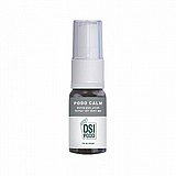 תרסיס מרגיע ומחטא DSI PODO CALM 20 ML תרסיס מרגיע ומחטא DSI PODO CALM 20 ML