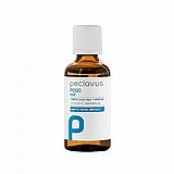 נוזל ריכוך ציפורן Peclavus Nail Softener 50 ML נוזל ריכוך ציפורן Peclavus Nail Softener 50 ML