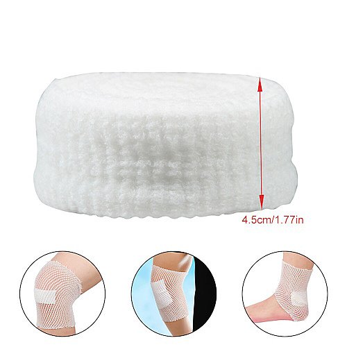 ������ ��� ������ ������� ��� ��� - 2 ��� ����
