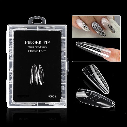  ���� ������ ������ ���� ��� FINGER TIP