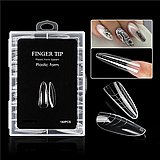  ���� ������ ������ ���� ��� FINGER TIP