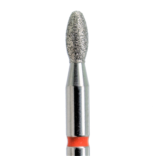 ��� ���� ���� ������ 2.3 �"� KMIZ 114079