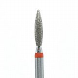 ראש להבה מוארכת VLADMIVA 0.23L ראש להבה מוארכת VLADMIVA 0.23L