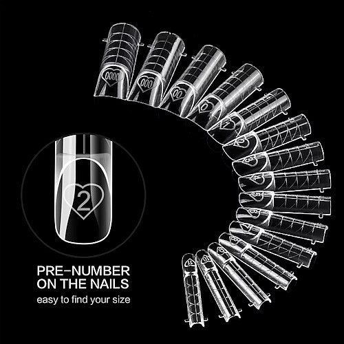 ����� ����� ����� ���� ����� Smart French Line Dual Forms