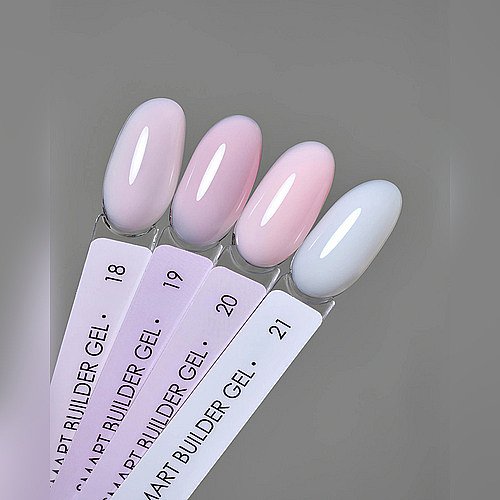�� ���� DARK SMART GEL 20 ���� ���� 30 ��