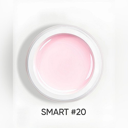 �� ���� DARK SMART GEL 20 ���� ���� 30 ��