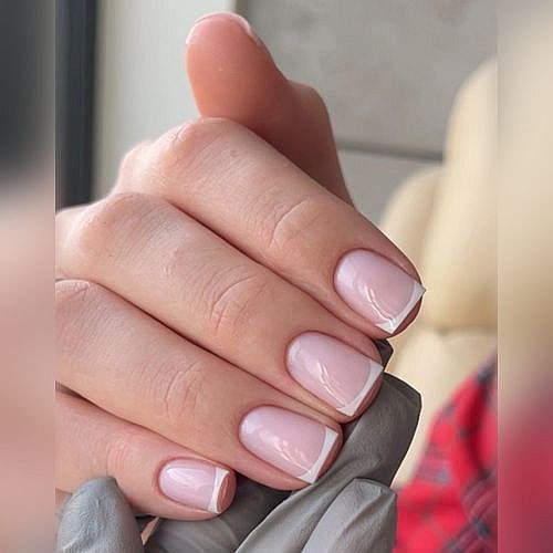 �� ���� DARK SMART GEL 20 ���� ���� 30 ��