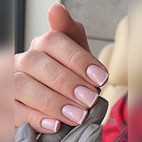 ג'ל בניה DARK SMART GEL 20 חבלי ורוד 30 מל ג'ל בניה DARK SMART GEL 20 חבלי ורוד 30 מל