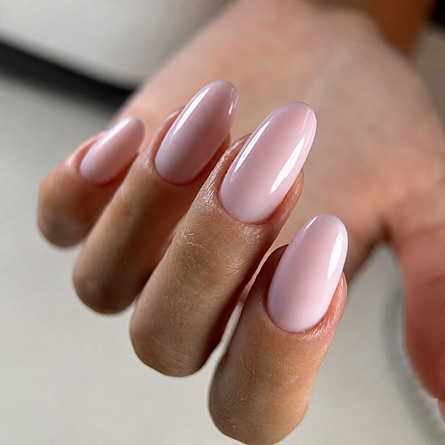 �� ���� DARK SMART GEL 18 ���� ����� 30 �� 