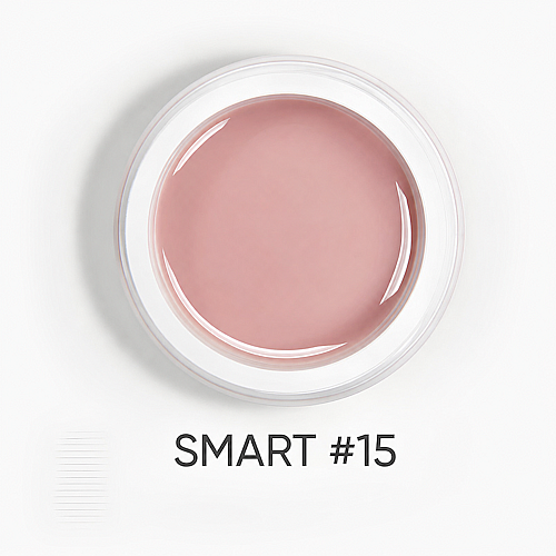 �� ���� DARK SMART GEL 15 ���� ���� 30 ��