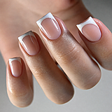 ג'ל בניה DARK SMART GEL 15 ניוד עדין 30 מל ג'ל בניה DARK SMART GEL 15 ניוד עדין 30 מל