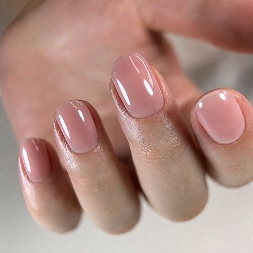 �� ���� DARK SMART GEL 14 ���� 30 ��