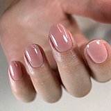 �'� ���� DARK SMART GEL 14 ���� 30 ��