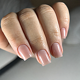 �'� ���� DARK SMART GEL 13 ���� 30 ��