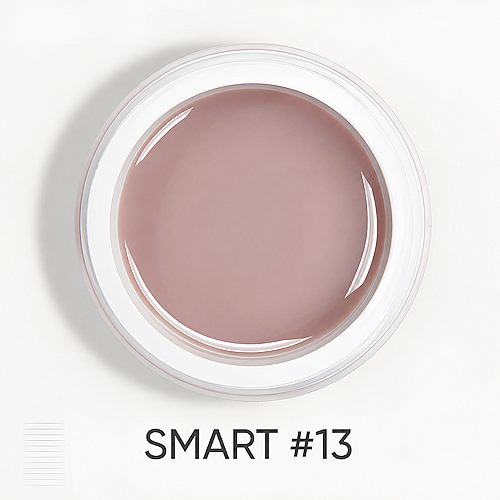 �� ���� DARK SMART GEL 13 ���� 30 ��