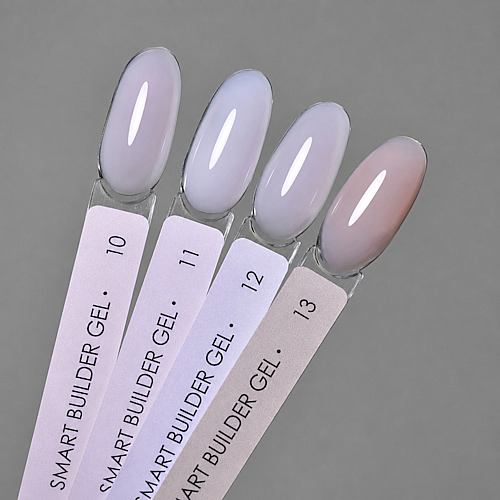 �� ���� DARK SMART GEL 13 ���� 30 ��