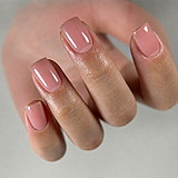 ג'ל בניה DARK SMART GEL 8 ניוד 30 מל ג'ל בניה DARK SMART GEL 8 ניוד 30 מל