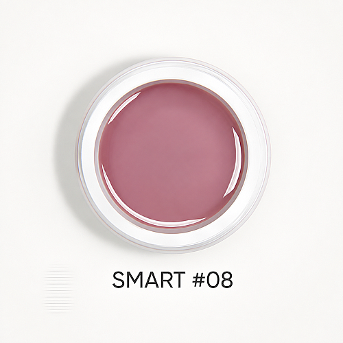 �� ���� DARK SMART GEL 8 ���� 30 ��