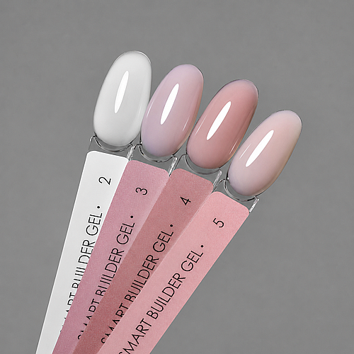 �� ���� DARK SMART GEL 05 ���� ����� ���� 30 ��
