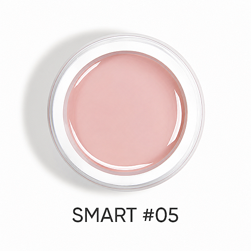�� ���� DARK SMART GEL 05 ���� ����� ���� 30 ��
