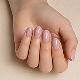 �'� ���� DARK SMART GEL 03 ���� ����� 30 ��