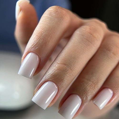 �� ���� DARK SMART GEL 02 ���� 30 ��