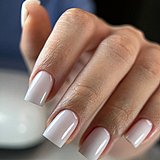 ג'ל בניה DARK SMART GEL 02 חלבי 30 מל ג'ל בניה DARK SMART GEL 02 חלבי 30 מל