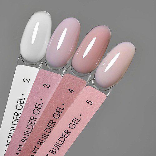 �� ���� DARK SMART GEL 02 ���� 30 ��