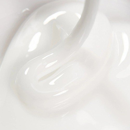 �� ���� DARK SMART GEL 02 ���� 30 ��