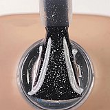 ��� ������ DARK SILVER TOP 10 ML