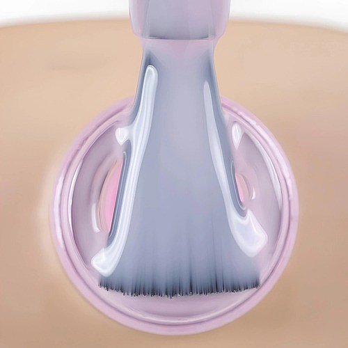 ��� �� DARK NAKED TOP 10 ML
