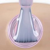 טופ ג'ל DARK NAKED TOP 10 ML טופ ג'ל DARK NAKED TOP 10 ML