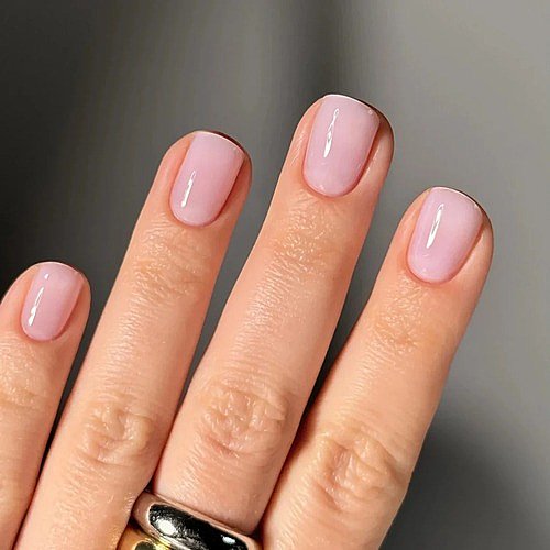 ��� �� DARK NAKED TOP 10 ML