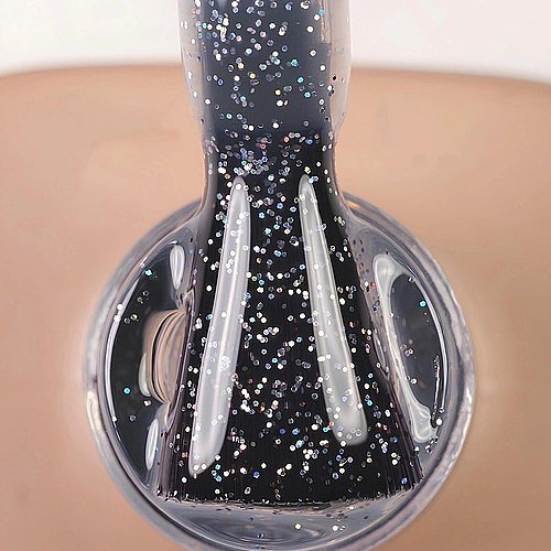 ��� ������ DARK SHINE TOP 02 10ML