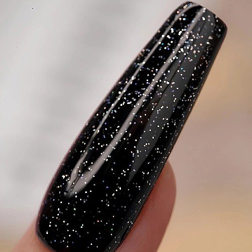 ��� ������ DARK SHINE TOP 02 10ML