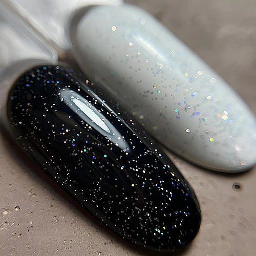 ��� ������ DARK SHINE TOP 02 10ML