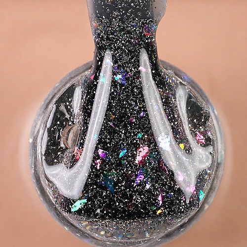 ��� ������ DARK NIGHT STAR TOP 10 ML