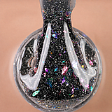 ��� ������ DARK NIGHT STAR TOP 10 ML