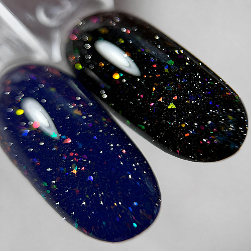 ��� ������ DARK NIGHT STAR TOP 10 ML