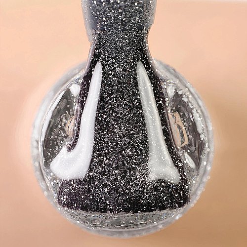 ��� ����� ��� DARK NIGHT TOP 10 ML