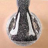 ��� ����� ��� DARK NIGHT TOP 10 ML