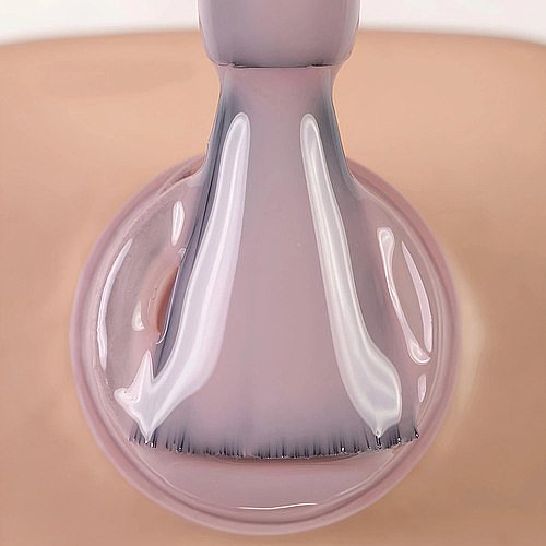 ��� �������� DARK LATTE TOP 10 ML 