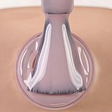 טופ קמופליאג' DARK LATTE TOP 10 ML טופ קמופליאג' DARK LATTE TOP 10 ML