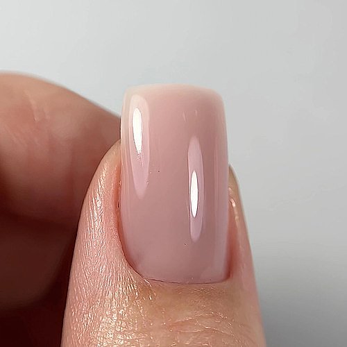 ��� �������� DARK LATTE TOP 10 ML 